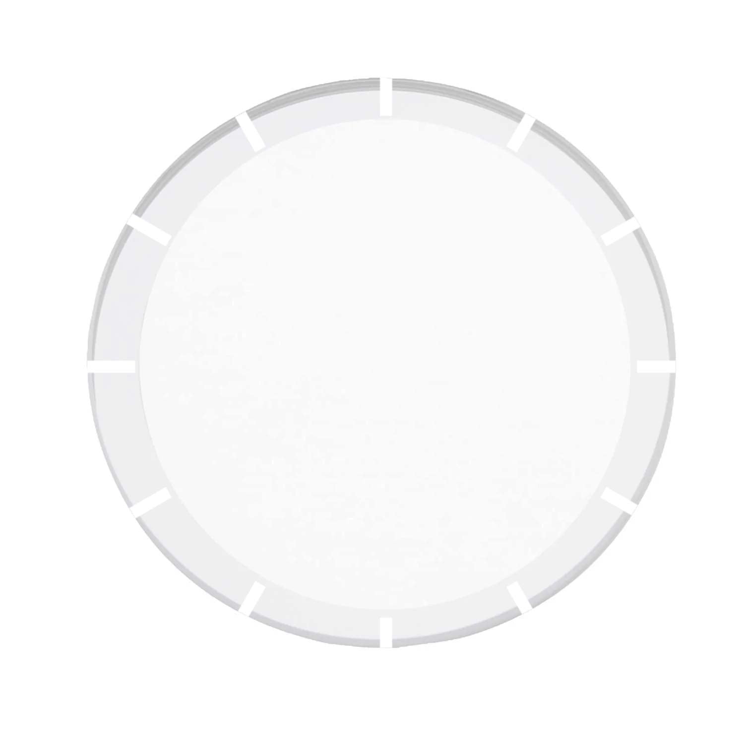 Generic Made to fit Movado Bold Crystals / Movado Eliro Crystals