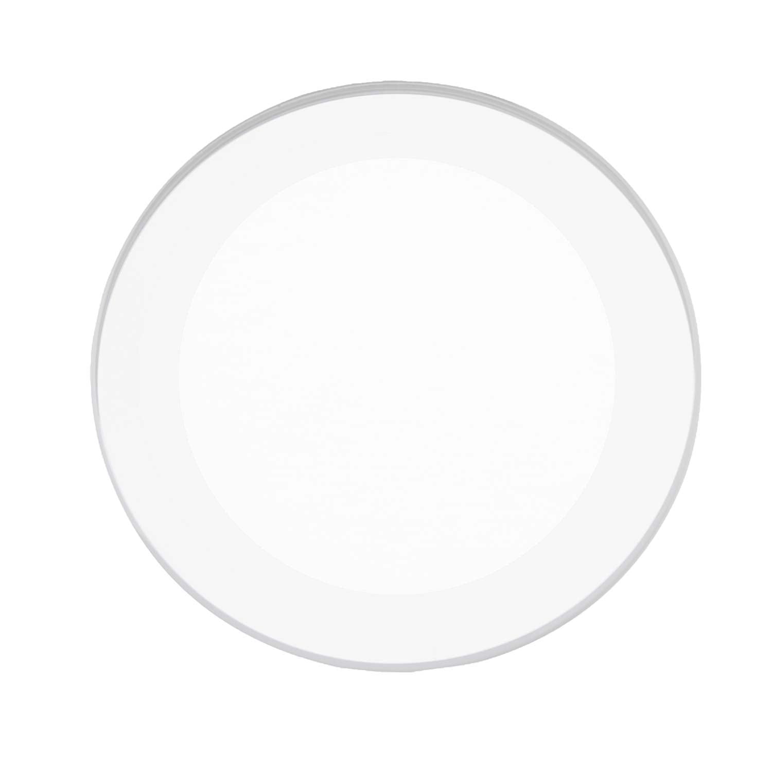 Generic Made to fit Movado Bold Crystals / Movado Eliro Crystals