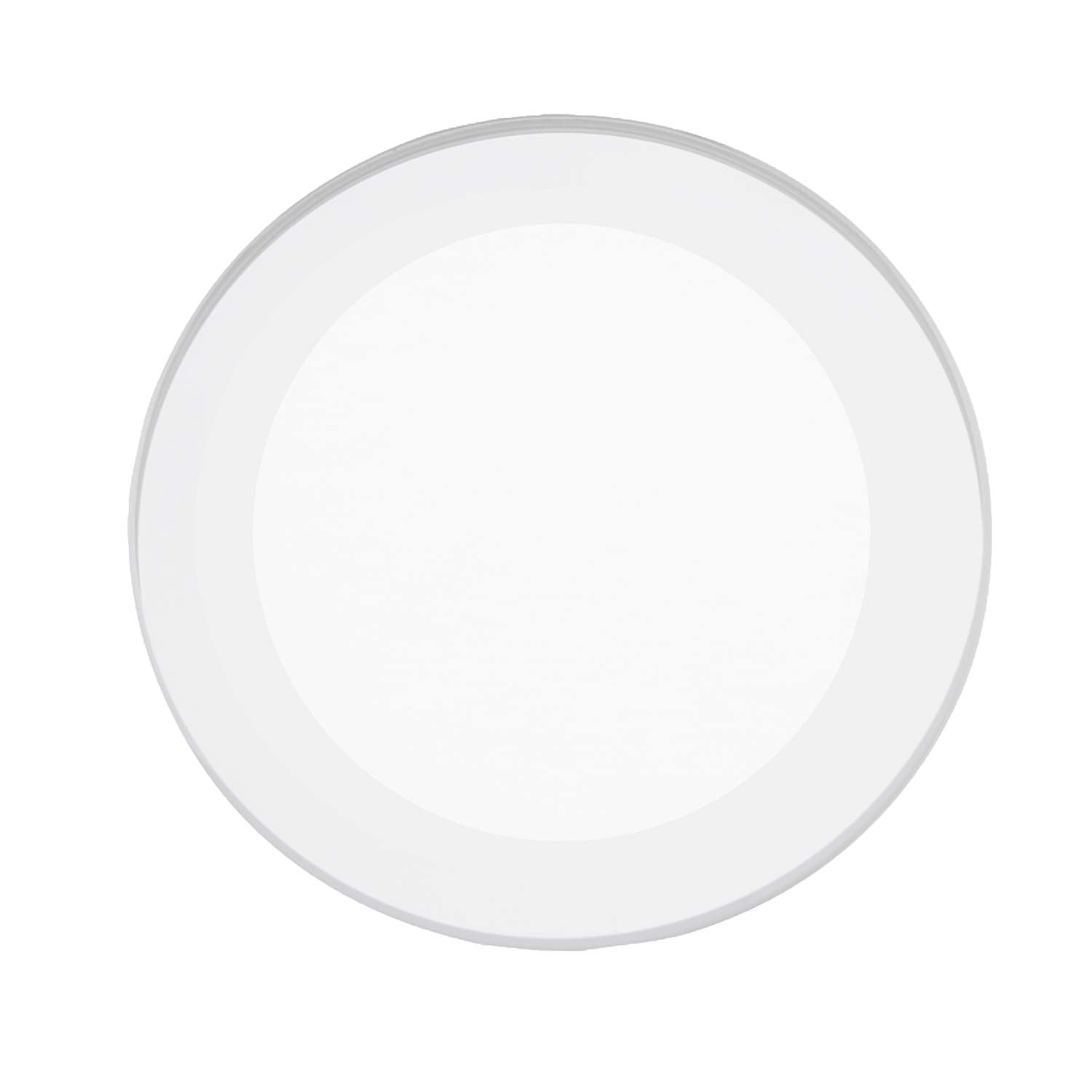 Generic Movado Bold Crystals #306 (36.2 x 1.5mm) Border: 4.8mm