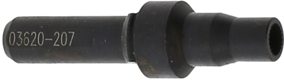 Horotec MSA 03.620 Keys For Screw-on Pushers (Various Sizes)