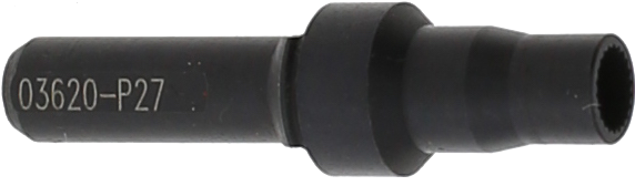 Horotec MSA 03.620 Keys For Screw-on Pushers (Various Sizes)