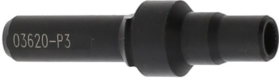 Horotec MSA 03.620 Keys For Screw-on Pushers (Various Sizes)