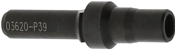 Horotec MSA 03.620 Keys For Screw-on Pushers (Various Sizes)
