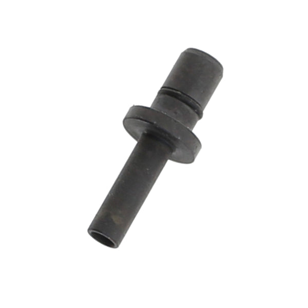 Horotec Replacement Stakes for MSA 03.654 Press Fitting and Removing Press Tool