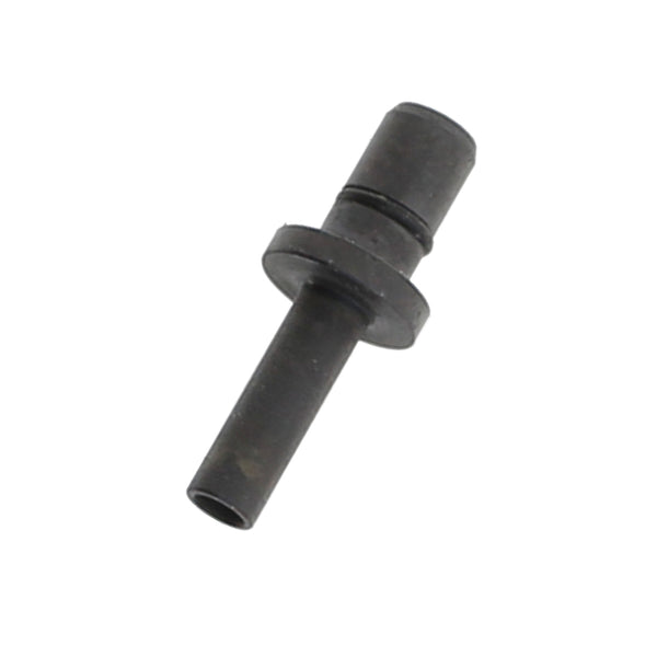Horotec Replacement Stakes for MSA03.654 Press Fitting and Removing Press Tool