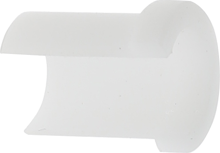 Horotec MSA 03.654-H Removing Support for Press MSA03.657 (2.00mm)