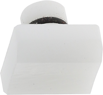 Horotec MSA 03.656-B Fitting Support for Press MSA03.657 (Upper)