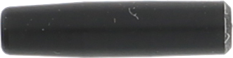 Horotec MSA 05.012 Watch Hand Setting Tool Double Side Press