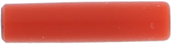 Horotec MSA 05.012 Watch Hand Setting Tool Double Side Press
