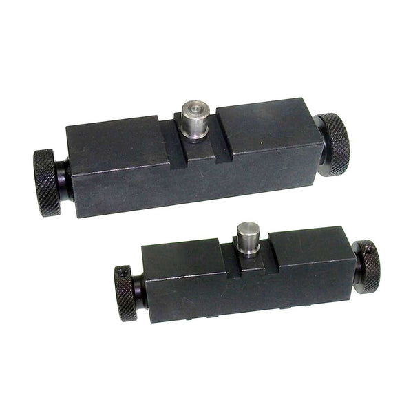 Horotec MSA07.344 Adjustable Tip Holder