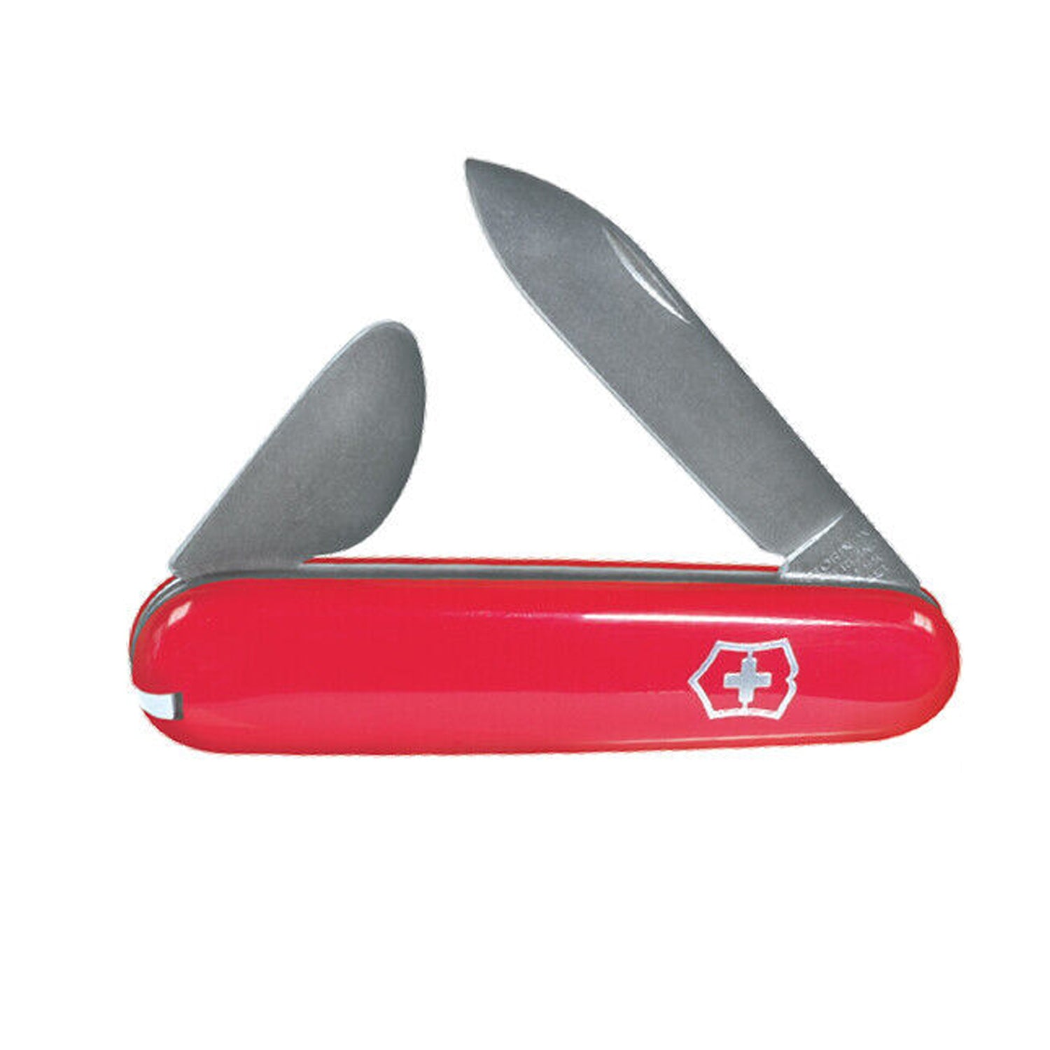 Horotec MSA 07.006 Professional Quality Knife and Case Opener