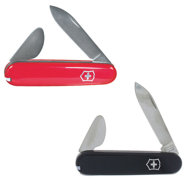 Horotec MSA 07.006 Professional Quality Knife and Case Opener