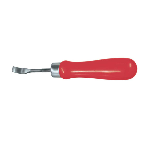 Horotec MSA 07.007 Lever Case Opener with Robust Handle