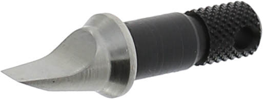 Horotec MSA 07.115-B Case Crab Opener Replacement Blades