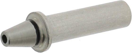Horotec MSA 07.115-E Handle for Pins Extractor