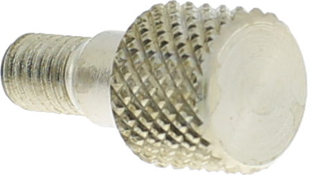 Horotec MSA 07.305-A Screw for Handle MSA07.305