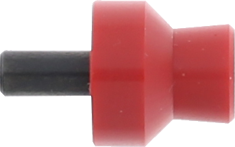 Horotec MSA 08.001-A Replacement Nylon Die for MSA08.001