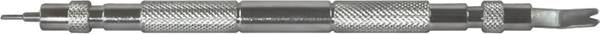 Horotec MSA 10.302 Tool for Fitting / Removing Spring Bars