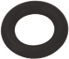 Horotec MSA 10.500-B O-ring Gasket for Broach MSA10.500-A & Handle MSA10.504