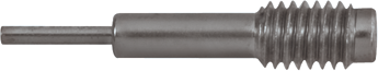 Horotec MSA10.531-A Pin Punch for MSA10.531 (Ø0.80mm)
