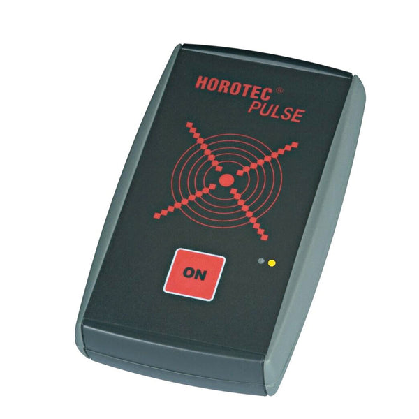 Horotec MSA19.106 Pulse Tester for the Electronic Parts of Quartz Movements (HT-185)