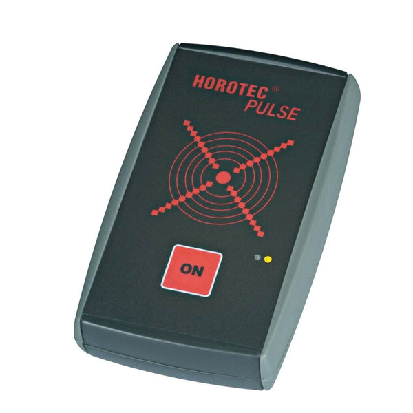 Horotec MSA 19.106 Pulse Tester for the Electronic Parts of Quartz Movements (HT-185)