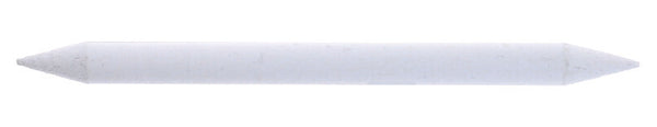 Horotec MSA26.252-04 Paper Stick Ø4.00mm (Length 125mm)