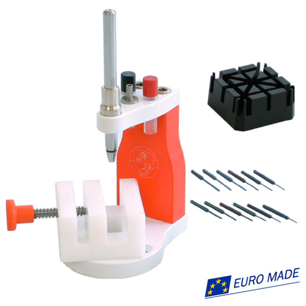 Hands Setting Tools Watchmakers Tools – Time Connection II, Inc