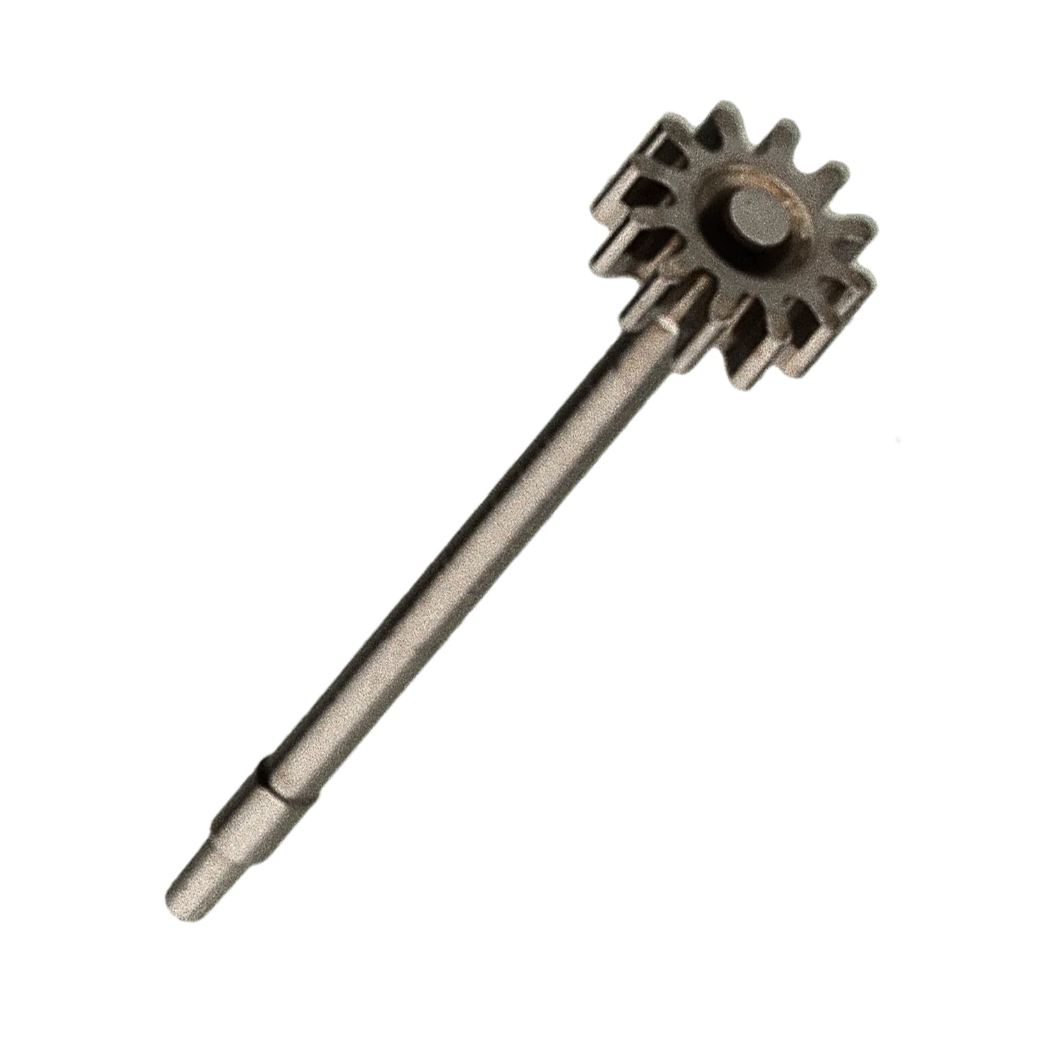 Generic Rolex Watch Parts For Caliber 1530