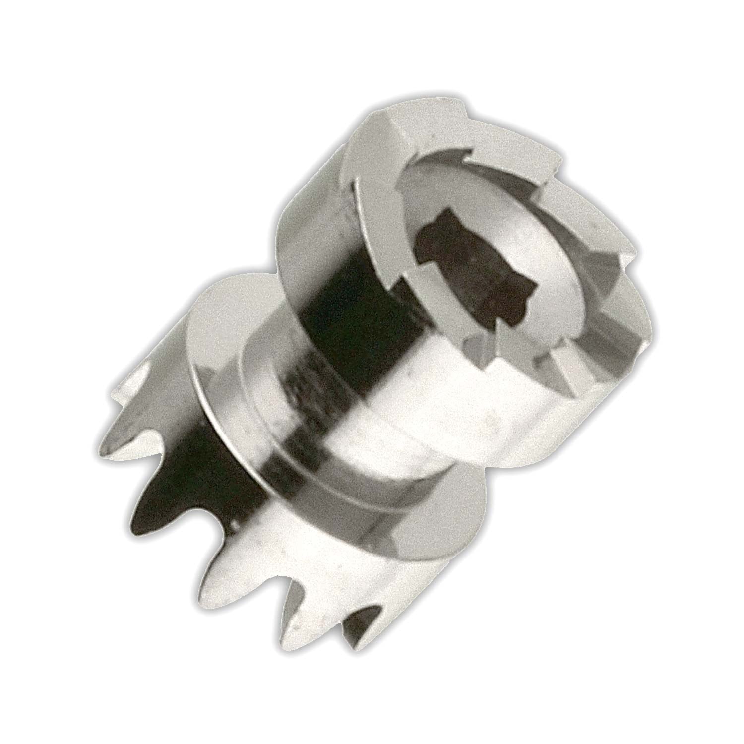 Generic Rolex Watch Parts For Caliber 1530