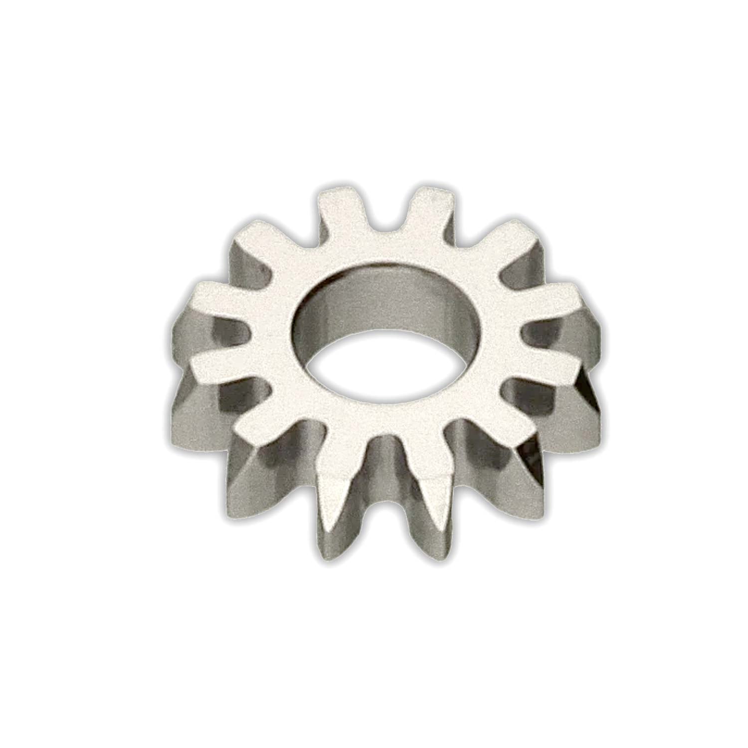 Generic Rolex Watch Parts For Caliber 1530