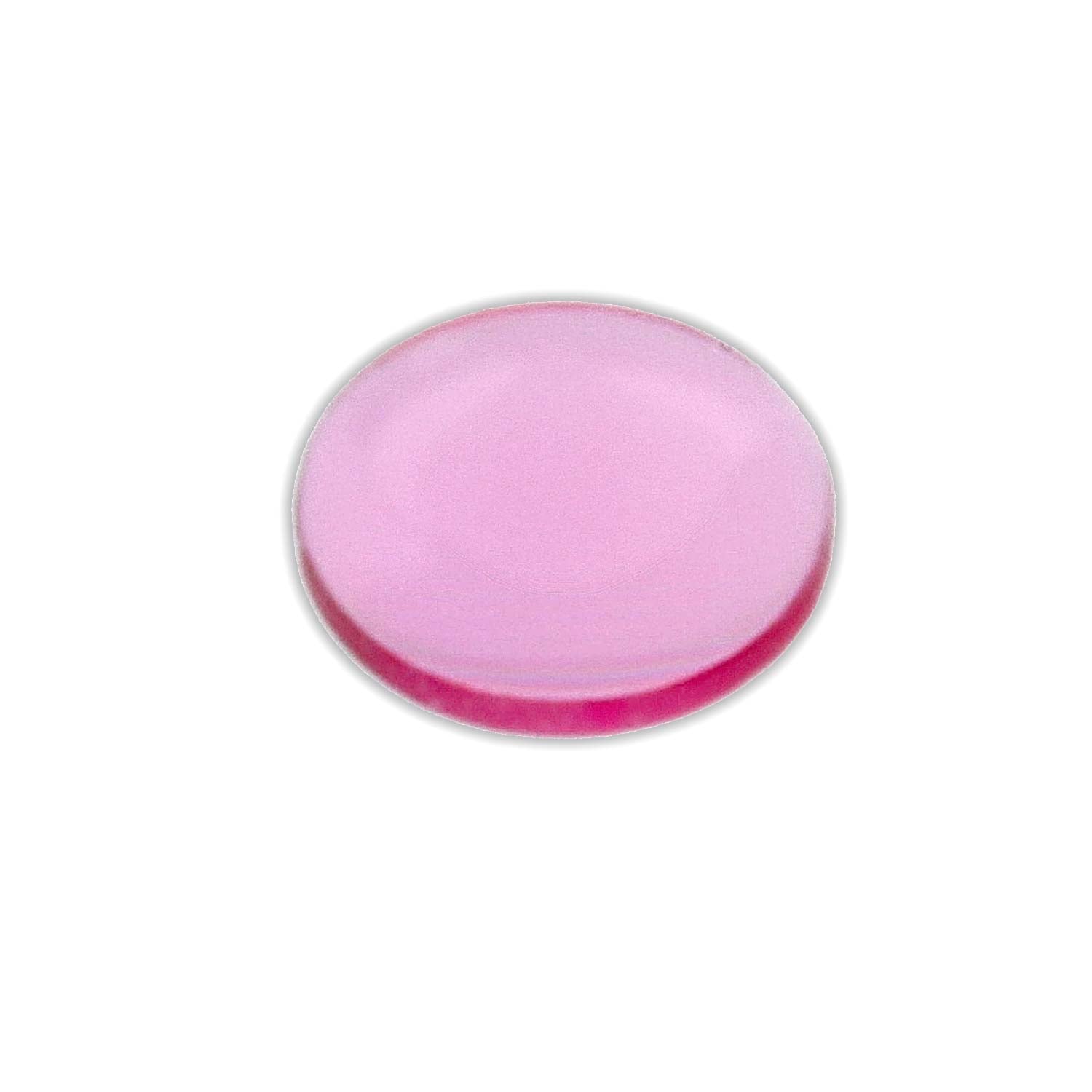 Generic Rolex Watch Parts For Caliber 1530