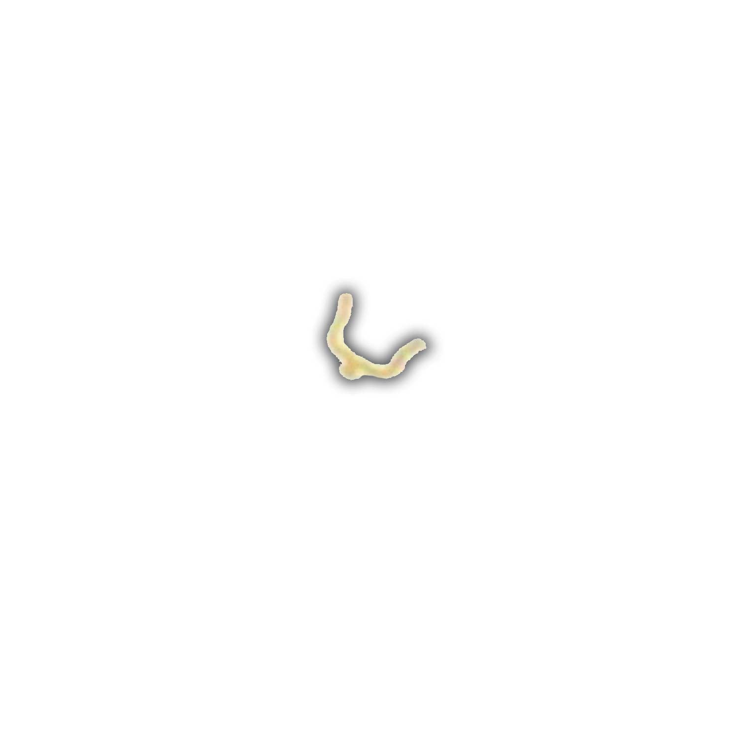 Generic Rolex Watch Parts For Caliber 1530