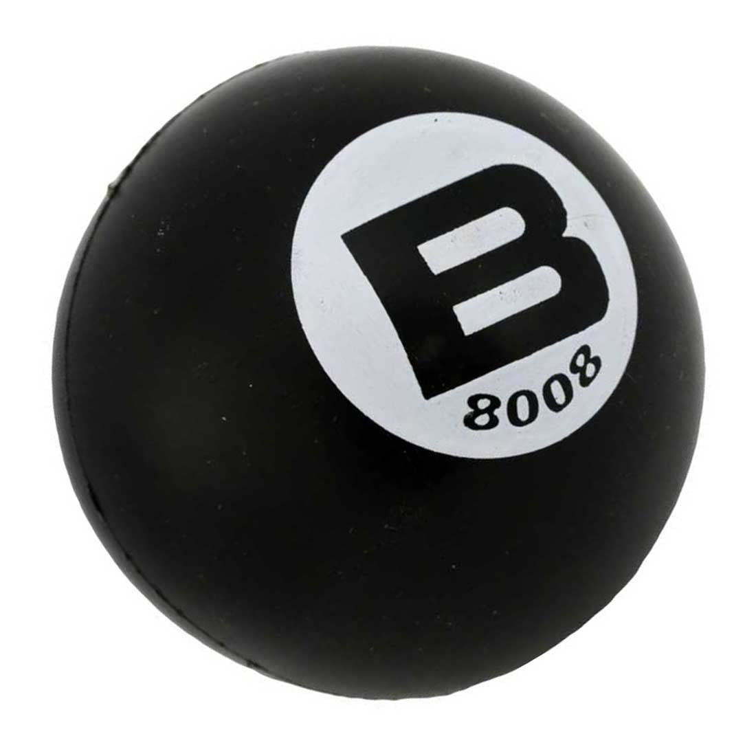 Bergeon 8008 Rubber Ball to Open and Close Case Backs 65mm