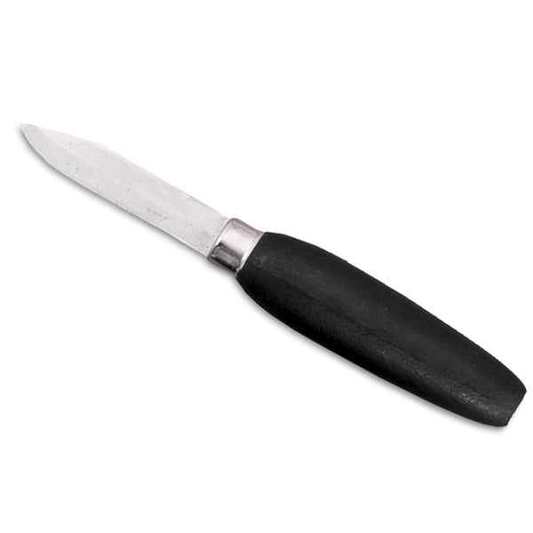 Grobet Sloyd Plaster Knife, No. 20