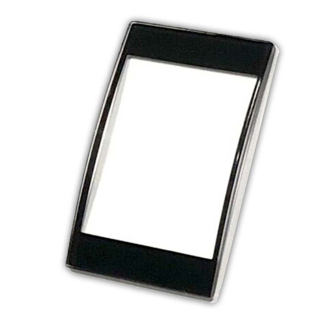 Generic Made to fit Movado Bold Crystals / Movado Eliro Crystals