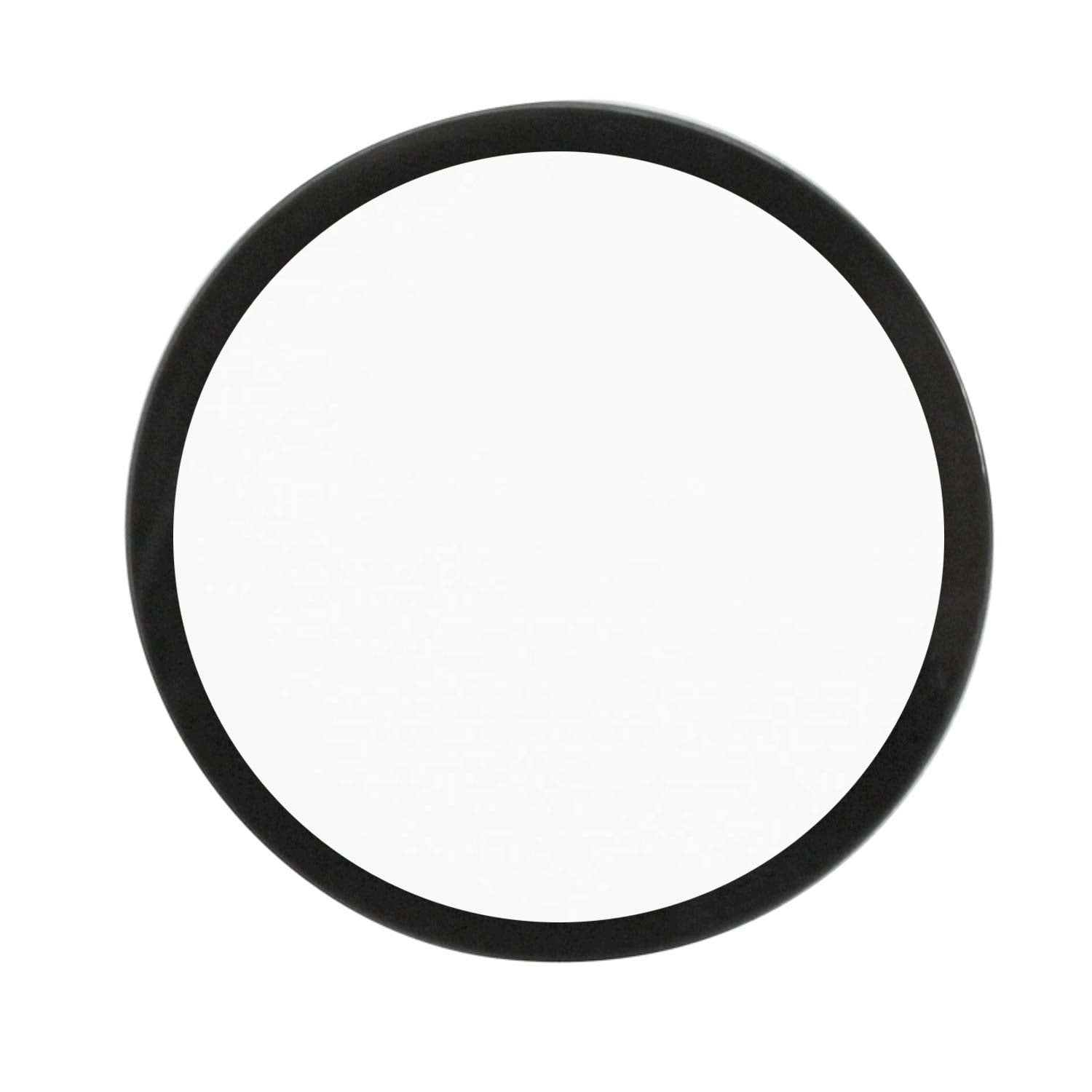 Generic Made to fit Movado Bold Crystals / Movado Eliro Crystals