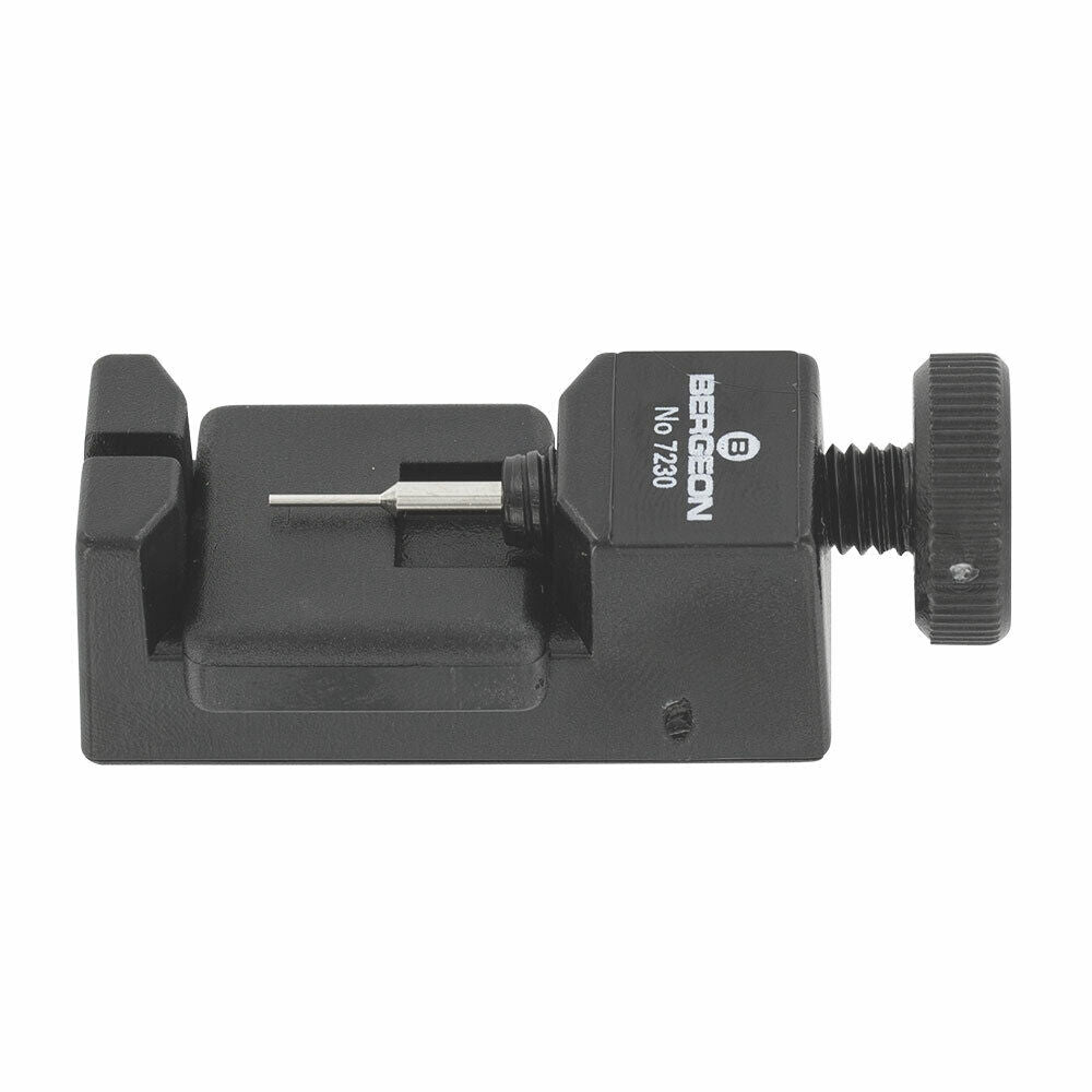 Bergeon 6745 G 0010 DI0.60 In Pkts Of 10pcs - Foto 7