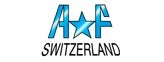 AF Switzerland