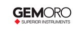 Gemoro