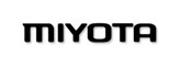 Miyota