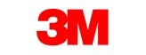 3M