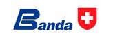 Banda