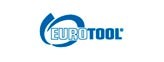 EuroTool