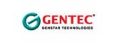 GENTEC