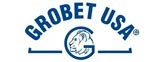 Grobet USA