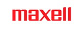 Maxell