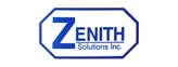 Zenith Solutions